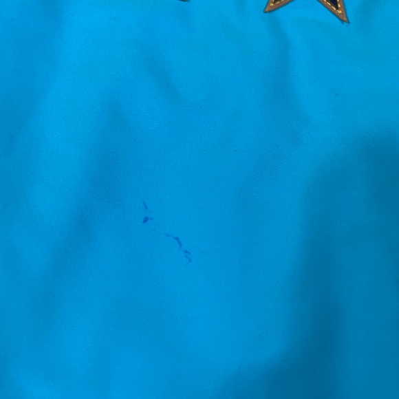 Vintage Swimsuit - Picture 3 of 6